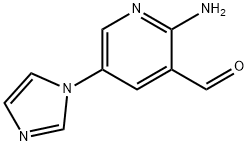 1261222-05-2