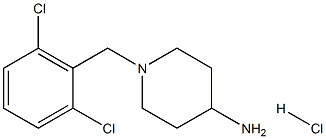 1261229-68-8