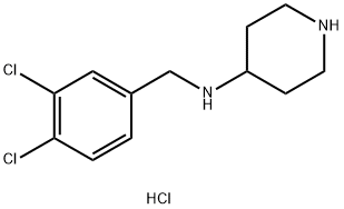 1261230-43-6