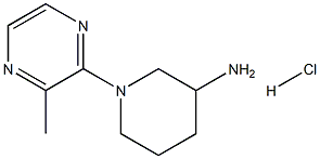 1261230-46-9