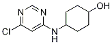 1261230-58-3