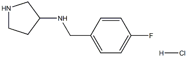 1261230-77-6