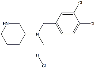 1261232-13-6