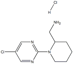 1261234-05-2