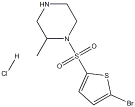 1261234-85-8