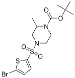 1261234-91-6