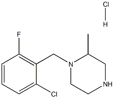 1261234-92-7