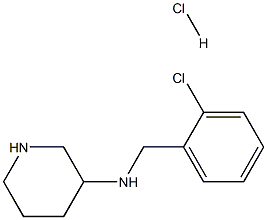 1261235-11-3