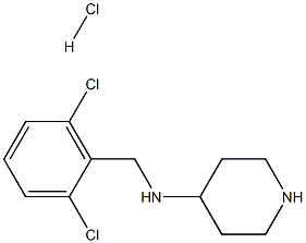 1261235-57-7