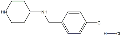 1261235-72-6