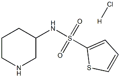 1261236-09-2