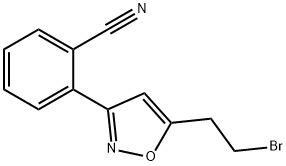1261236-28-5