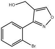 1261236-37-6