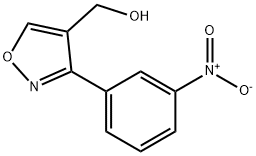 1261236-38-7