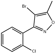 1261236-39-8