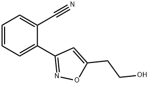 1261236-50-3