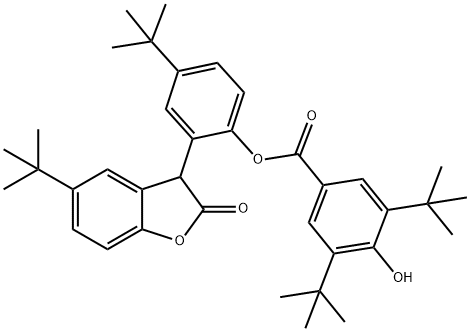 1261240-30-5