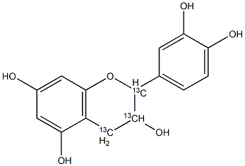 1261254-33-4