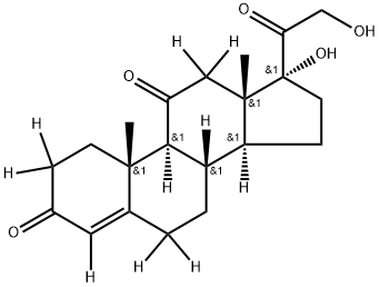 1261254-36-7