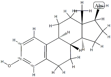 1261254-48-1