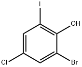 1261266-46-9