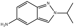 1261268-91-0