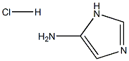 1261268-96-5