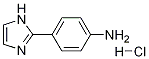 1261269-05-9