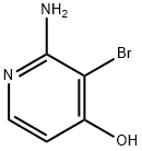 1261269-35-5