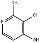 1261269-43-5