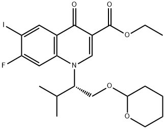 1261283-89-9