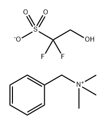 1261290-18-9