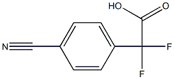 1261358-84-2