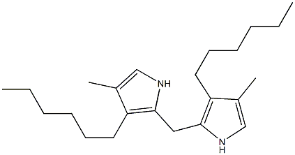 126136-05-8