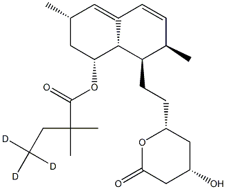 1261364-93-5