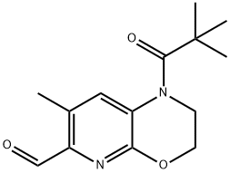 1261366-00-0