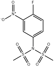 1261366-03-3