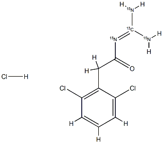 1261393-21-8