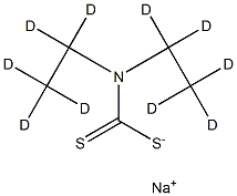 1261395-23-6