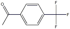 1261395-75-8