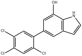 1261436-19-4