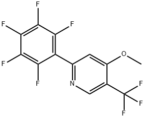 1261437-13-1