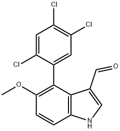 1261437-15-3