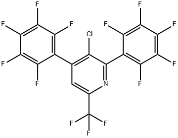 1261437-45-9