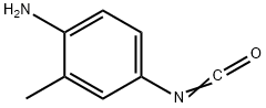 1261438-21-4