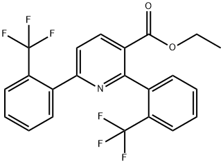 1261439-12-6