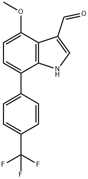 1261439-34-2