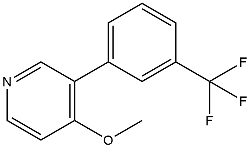 1261439-64-8