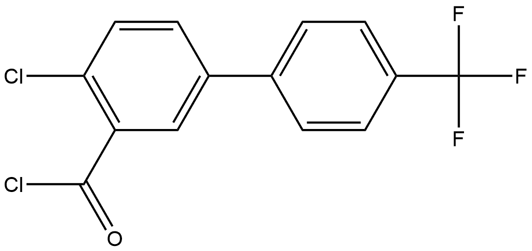 1261439-74-0