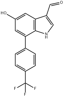 1261442-51-6